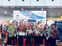 Sabah's eco-attractions will be a big draw in VM2026, says Jafry