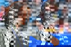 Ex-national coach Pan-gon close to landing Giants job