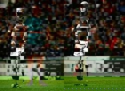 Rugby-Cole leaves boyhood club Leicester after 18 years