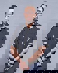 Jasrinderjit Singh is new Lagenda CEO