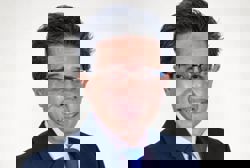 Nor Zahidi continues as MPC member