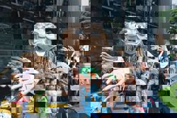 A year of soulful renewal for Klang Valley’s performing arts in 2025