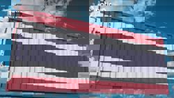 Thai shippers warn baht too strong, hits exports and jobs