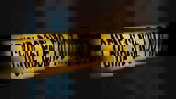 New Year Party attack injures 22 in Philippines