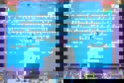 Myanmar's Kayah State Chief Minister reassigned to military duties