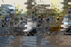 Cambodia begins return to normality, but 84 Oddar Meanchey villages restricted