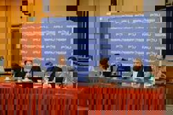 Brunei postal services enter new phase of transformation