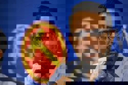 Workers' Party pledges to be constructive check on Singapore government amid era of unprecedented disruption