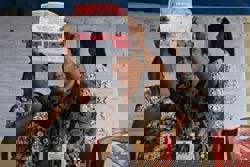 Indonesian President targets electoral reforms to consolidate power