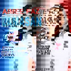 Philippines' Iloilo town vice mayor dies after accidental gun discharge