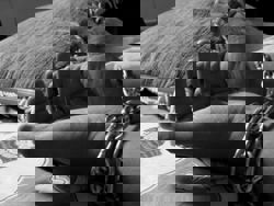 35 Filipino workers brought home from Cambodia amid trafficking and scam concerns