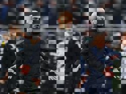 Soccer-Chelsea part ways with manager Maresca