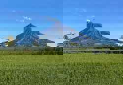 Philippines raises Mayon Volcano alert level amid signs of increased unrest