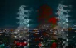 Asean News Headlines at 10pm on Thursday (Jan 1, 2026)