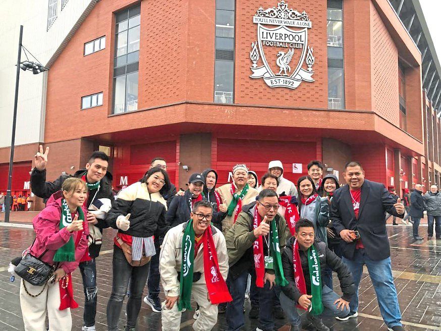 Sorry! Image not available at this time