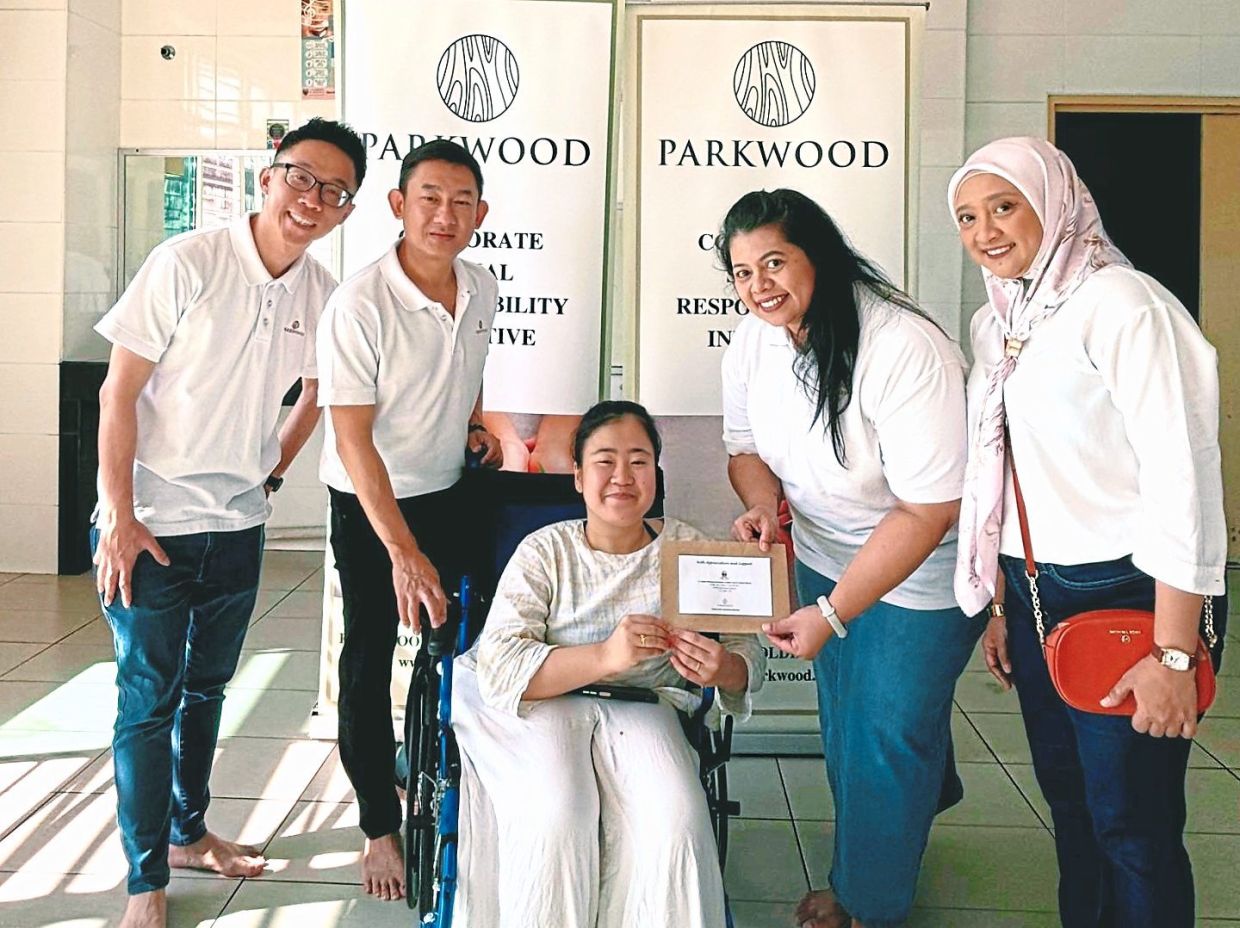 Sorry! Image not available at this time