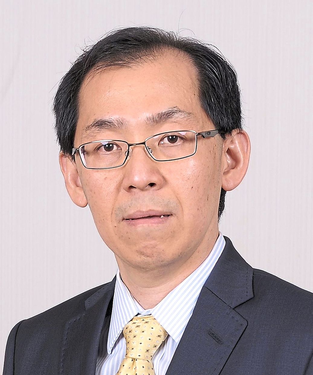 Ng: Illumination at Bukit Bintang has been enhanced further and it looks quite spectacular.