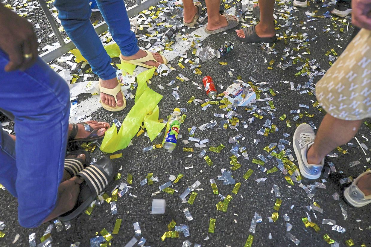 Sorry! Image not available at this time