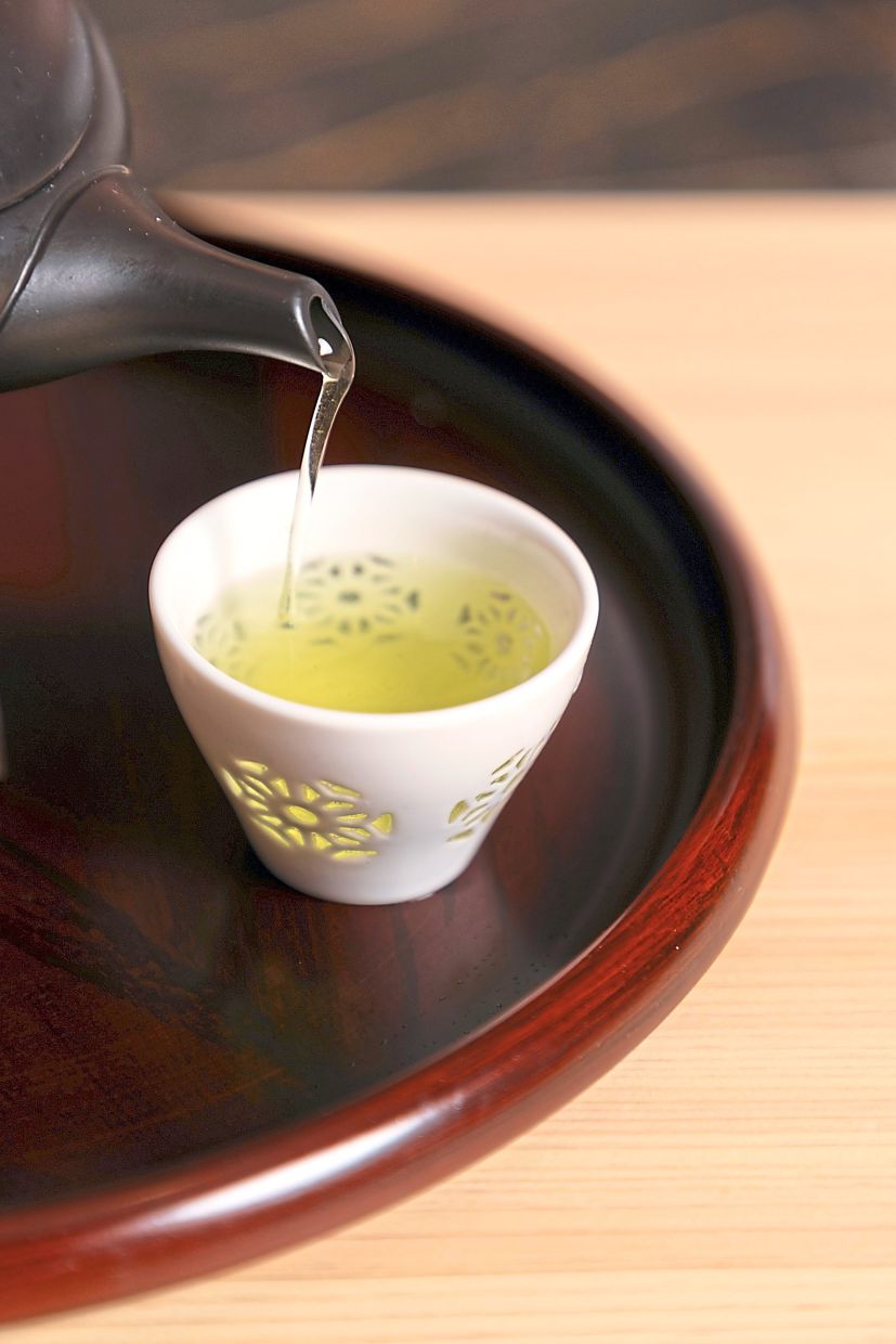 Food rituals and the sensory experience of diners, including their participation in preparation and field trips to gather oysters or forage mushrooms, will get new attention in 2026. — YUVRAJ KHANNA/ Filepic/ The New York Times