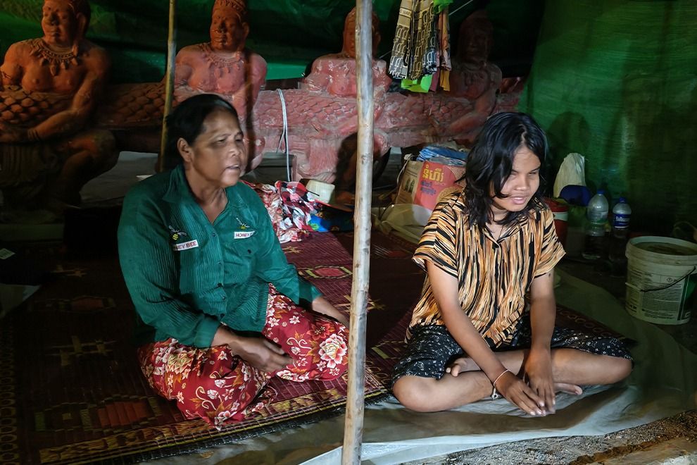 What Else Are People Reading?