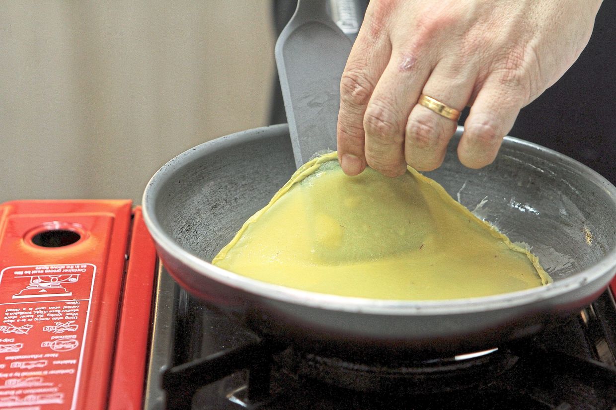 France bans ‘forever chemicals’ use