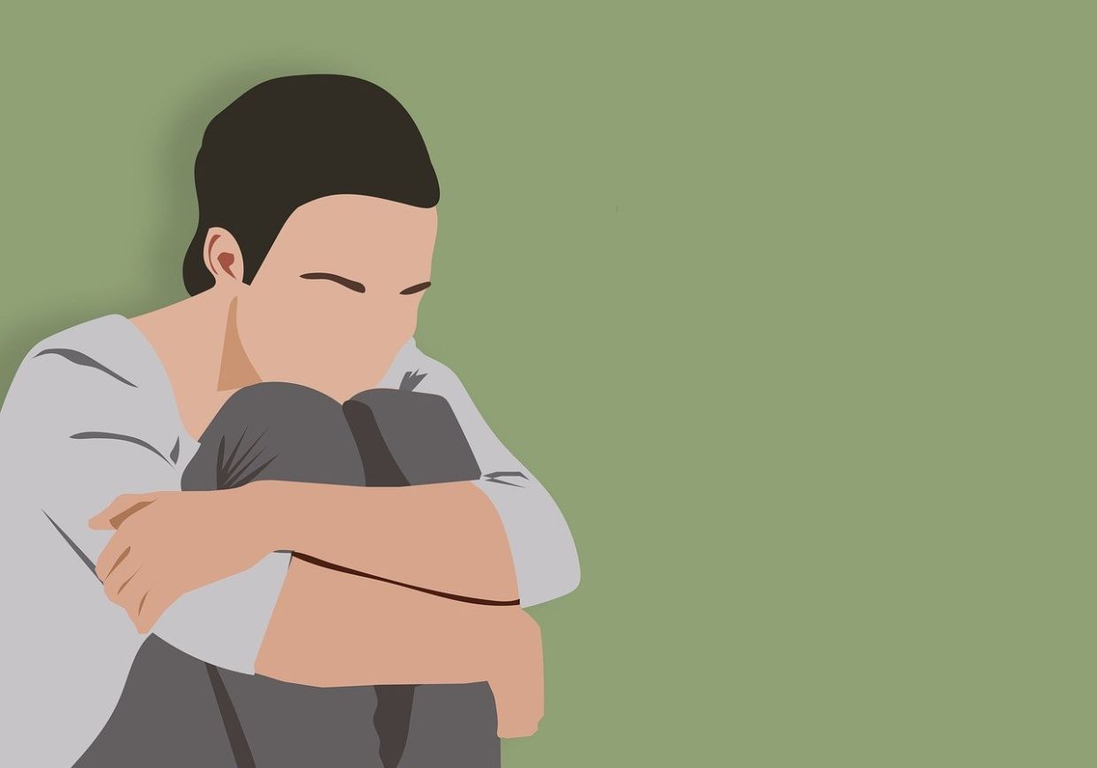 AI is on the rise. Georgia college students in the US say their anxiety is too