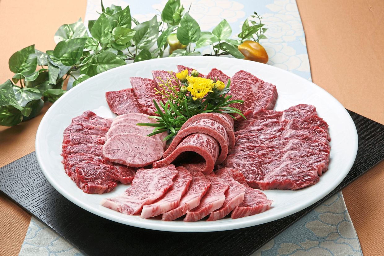 Why Malaysians are now the biggest consumers of beef in South-East Asia