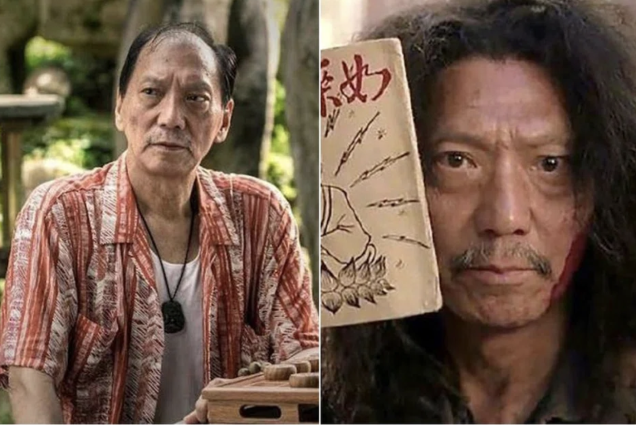 Hong Kong actor and action choreographer Yuen Cheung Yan dies at 69