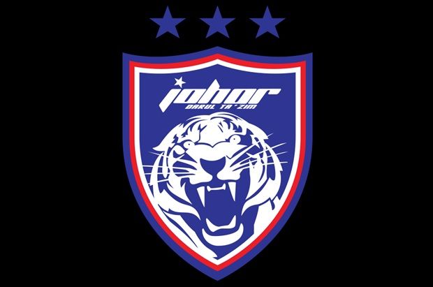 JDT open M’sia Cup title defence against Police