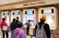 Low-income patients call for more help as steeper Hong Kong hospital fees loom