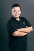 CPI Land strengthens development pipeline