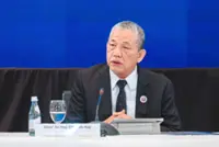 Broad-based growth in 3Q reflects strong synergy