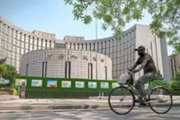 Xi promises more proactive macro policies