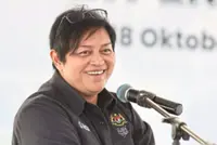 Hope, unity and reform