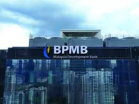 MARC affirms BPMB’s ratings