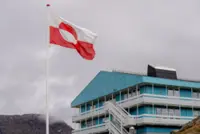 Critical Metals set to close Greenland supply deals