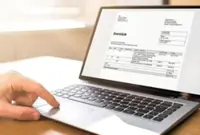 Country enters fourth phase of e-invoicing to strengthen tax system