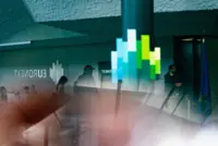 European stocks clinch best year since 2021 