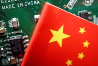 China AI chip firm Biren raises US$717mil in Hong Kong IPO