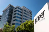 HPE-Juniper deal still under fire after DoJ approval