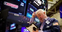 AI spending, Fed rate cuts key to US stock market