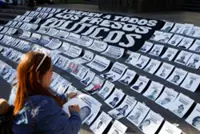 Venezuela frees 88 more prisoners detained after post-election protests