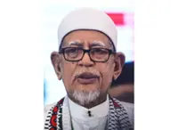 Hadi eyed to lead Perikatan but alternatives in play