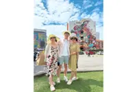 Chinese tourists eyeing return visits to Sabah