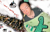 Injured dancer Li Kai Yin shares clearer photo of himself since Mirror accident in 2022