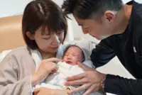 Hong Kong welcomes six babies into world in first hour of New Year’s Day