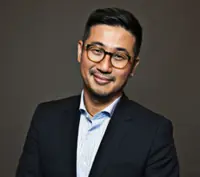 How new C100 chief plans to help Chinese-Americans strike the middle ground with China