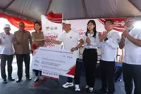 Litterbugs may trim trees as part of new community service punishment, says Nga