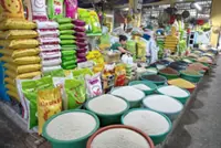 Vietnam to release national reserve goods to ensure social welfare and market stability during Lunar New Year