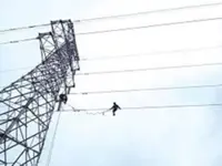 Chinese, Lao grid joint venture commences power transmission, transformation project